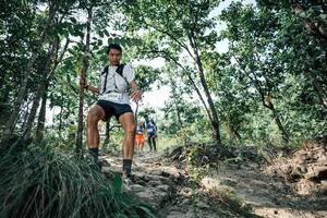 BIB: 
                            <button type="button" onclick="openModal(25989807)" class="btn btn-primary btn-sm float-right btn-popup" data-toggle="modal" data-target=".modal-high-quality">
                        <i class="fas fa-shopping-cart"></i> Add to Cart
                    </button>
                                            <button type="button" onclick="isThisMe(25989807, true)" class="btn btn-success btn-sm float-right btn-popup btn-isme hidden" data-toggle="tooltip" data-placement="bottom" title="นี่คือรูปของคุณใช่ไหม คลิกที่นี่เพื่อเอาเข้าอัลบั้ม">
                        <i class="fas fa-plus"></i> Add to album
                    </button>
                    <button type="button" onclick="isThisMe(25989807, false)" class="btn btn-warning btn-sm float-right btn-popup btn-isnotme hidden">
                        <i class="fas fa-ban"></i> Remove from album
                    </button>